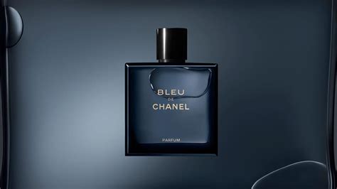 fragrance like bleu de chanel|Chanel bleu perfume online.